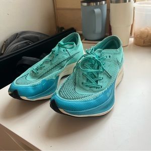Nike ZoomX Vaporfly Next%